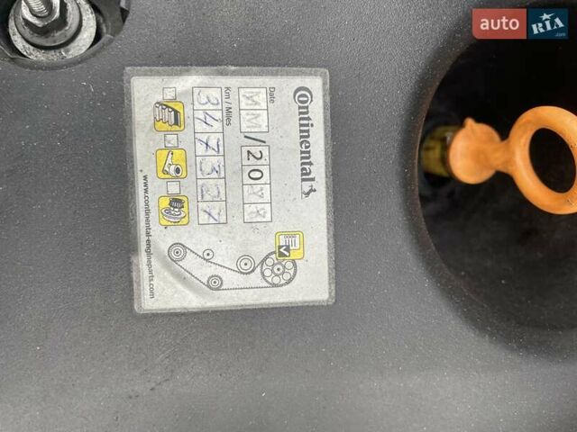 Фольксваген Пассат, объемом двигателя 1.9 л и пробегом 360 тыс. км за 3200 $, фото 14 на Automoto.ua