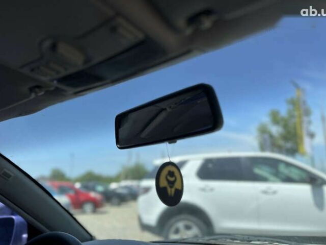 Фольксваген Пассат, объемом двигателя 1.8 л и пробегом 268 тыс. км за 4200 $, фото 24 на Automoto.ua