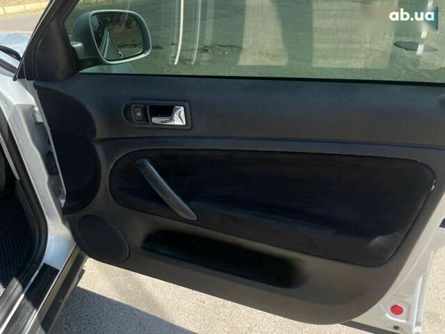 Фольксваген Пассат, объемом двигателя 0 л и пробегом 418 тыс. км за 3799 $, фото 12 на Automoto.ua