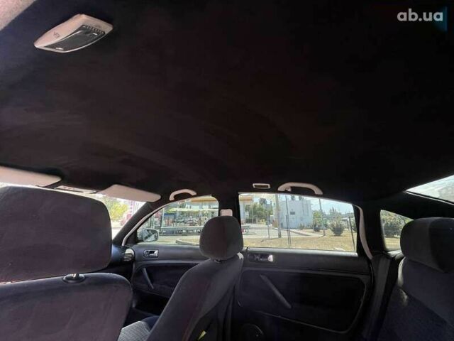 Фольксваген Пассат, объемом двигателя 0 л и пробегом 418 тыс. км за 3799 $, фото 23 на Automoto.ua