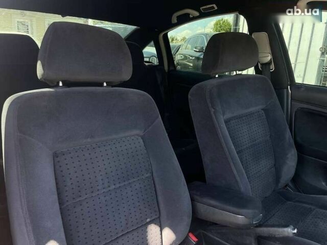 Фольксваген Пассат, объемом двигателя 0 л и пробегом 418 тыс. км за 3799 $, фото 20 на Automoto.ua