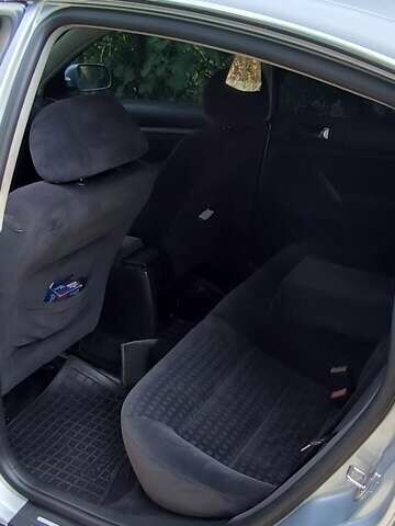 Фольксваген Пассат, объемом двигателя 1.9 л и пробегом 343 тыс. км за 3000 $, фото 1 на Automoto.ua