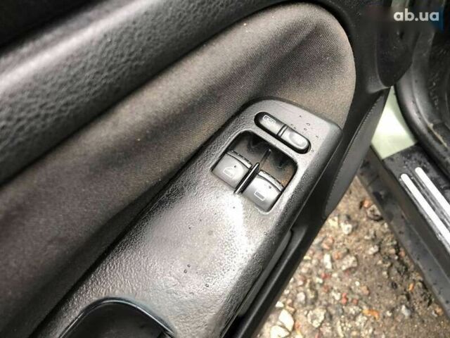 Фольксваген Пассат, объемом двигателя 0 л и пробегом 346 тыс. км за 3590 $, фото 17 на Automoto.ua