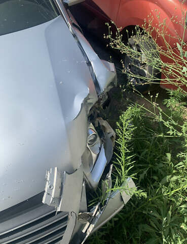 Фольксваген Пассат, об'ємом двигуна 0 л та пробігом 180 тис. км за 1800 $, фото 3 на Automoto.ua