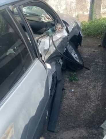 Фольксваген Пассат, об'ємом двигуна 0 л та пробігом 180 тис. км за 1800 $, фото 2 на Automoto.ua