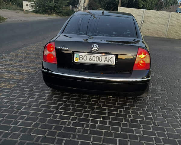Фольксваген Пассат, объемом двигателя 0 л и пробегом 400 тыс. км за 4700 $, фото 2 на Automoto.ua