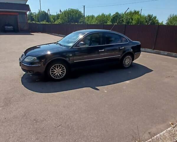Фольксваген Пассат, объемом двигателя 1.78 л и пробегом 320 тыс. км за 4100 $, фото 1 на Automoto.ua