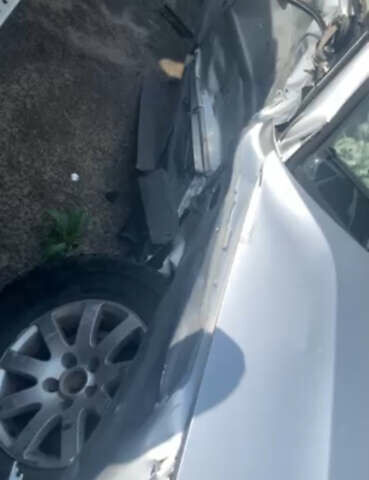 Фольксваген Пассат, об'ємом двигуна 0 л та пробігом 180 тис. км за 1800 $, фото 1 на Automoto.ua