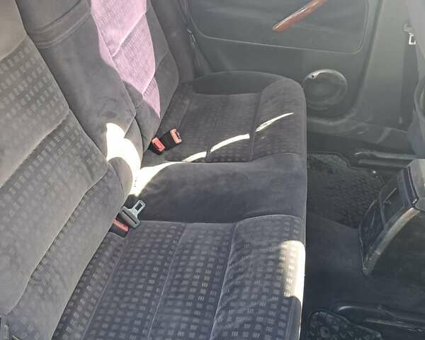 Фольксваген Пассат, об'ємом двигуна 1.9 л та пробігом 260 тис. км за 2700 $, фото 5 на Automoto.ua