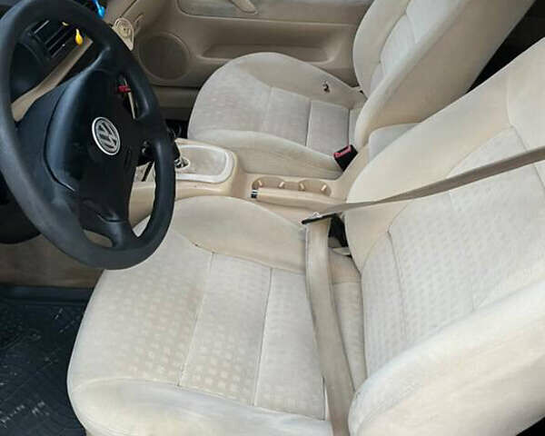 Фольксваген Пассат, об'ємом двигуна 2 л та пробігом 197 тис. км за 3500 $, фото 9 на Automoto.ua