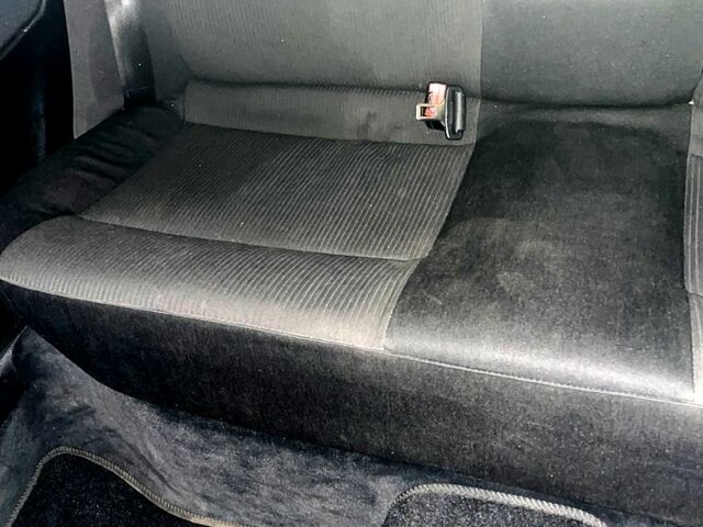 Фольксваген Пассат, объемом двигателя 1.6 л и пробегом 232 тыс. км за 4350 $, фото 5 на Automoto.ua