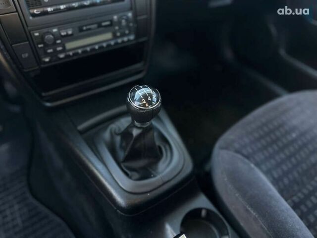 Фольксваген Пассат, об'ємом двигуна 2 л та пробігом 256 тис. км за 5600 $, фото 26 на Automoto.ua