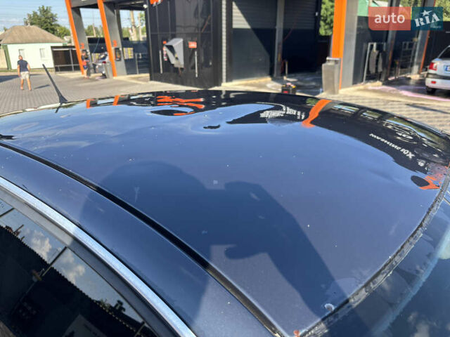 Фольксваген Пассат, объемом двигателя 1.9 л и пробегом 345 тыс. км за 4500 $, фото 7 на Automoto.ua