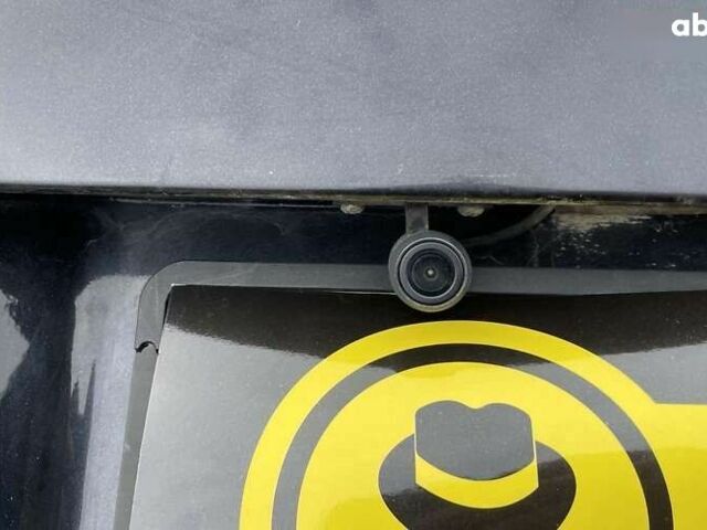 Фольксваген Пассат, объемом двигателя 1.8 л и пробегом 238 тыс. км за 4400 $, фото 17 на Automoto.ua