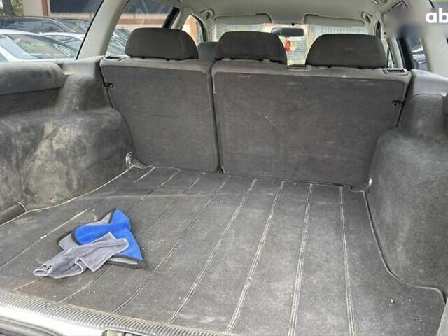 Фольксваген Пассат, объемом двигателя 1.8 л и пробегом 238 тыс. км за 4400 $, фото 18 на Automoto.ua