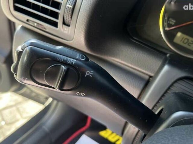 Фольксваген Пассат, об'ємом двигуна 1.9 л та пробігом 322 тис. км за 4900 $, фото 12 на Automoto.ua