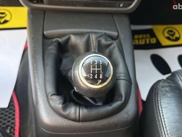 Фольксваген Пассат, об'ємом двигуна 1.9 л та пробігом 322 тис. км за 4900 $, фото 15 на Automoto.ua