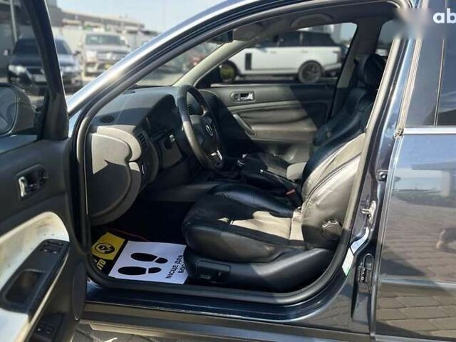 Фольксваген Пассат, об'ємом двигуна 1.9 л та пробігом 322 тис. км за 4900 $, фото 8 на Automoto.ua