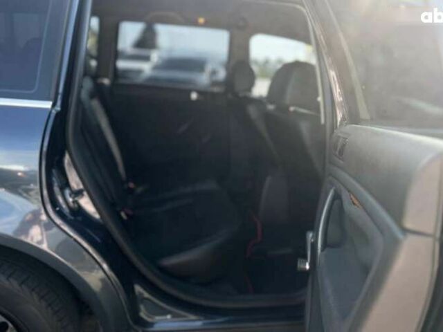 Фольксваген Пассат, об'ємом двигуна 1.9 л та пробігом 322 тис. км за 4900 $, фото 21 на Automoto.ua