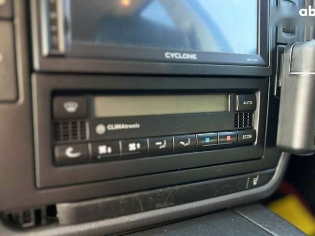 Фольксваген Пассат, об'ємом двигуна 1.9 л та пробігом 322 тис. км за 4900 $, фото 16 на Automoto.ua