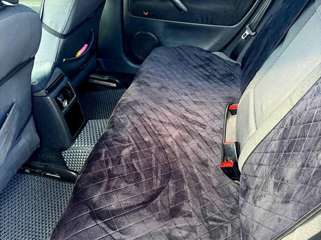 Фольксваген Пассат, об'ємом двигуна 2.8 л та пробігом 360 тис. км за 4800 $, фото 2 на Automoto.ua