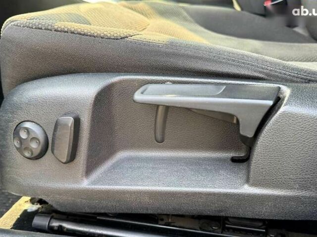 Фольксваген Пассат, объемом двигателя 0 л и пробегом 343 тыс. км за 6990 $, фото 19 на Automoto.ua