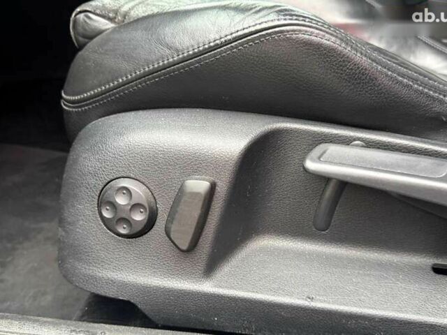 Фольксваген Пассат, об'ємом двигуна 0 л та пробігом 325 тис. км за 6690 $, фото 20 на Automoto.ua