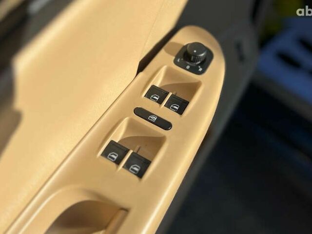 Фольксваген Пассат, объемом двигателя 2 л и пробегом 350 тыс. км за 5999 $, фото 15 на Automoto.ua