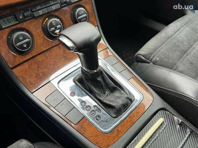 Фольксваген Пассат, об'ємом двигуна 0 л та пробігом 325 тис. км за 6690 $, фото 23 на Automoto.ua