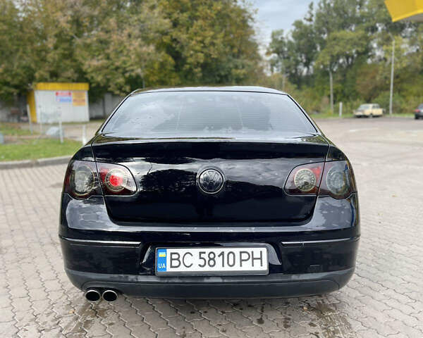 Фольксваген Пассат, об'ємом двигуна 1.9 л та пробігом 371 тис. км за 4700 $, фото 2 на Automoto.ua