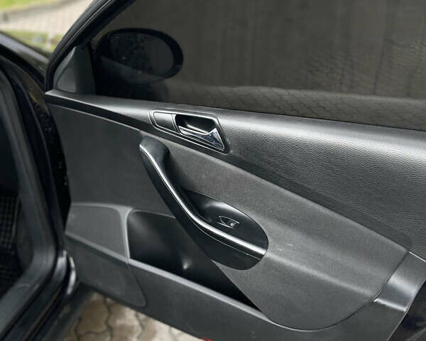 Фольксваген Пассат, об'ємом двигуна 1.9 л та пробігом 371 тис. км за 4700 $, фото 5 на Automoto.ua