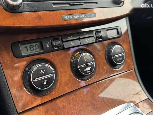 Фольксваген Пассат, об'ємом двигуна 0 л та пробігом 325 тис. км за 6690 $, фото 22 на Automoto.ua