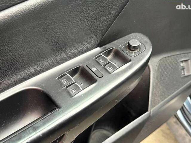 Фольксваген Пассат, об'ємом двигуна 0 л та пробігом 325 тис. км за 6690 $, фото 18 на Automoto.ua