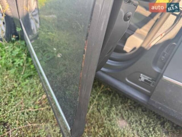 Фольксваген Пассат, об'ємом двигуна 2 л та пробігом 268 тис. км за 6800 $, фото 8 на Automoto.ua