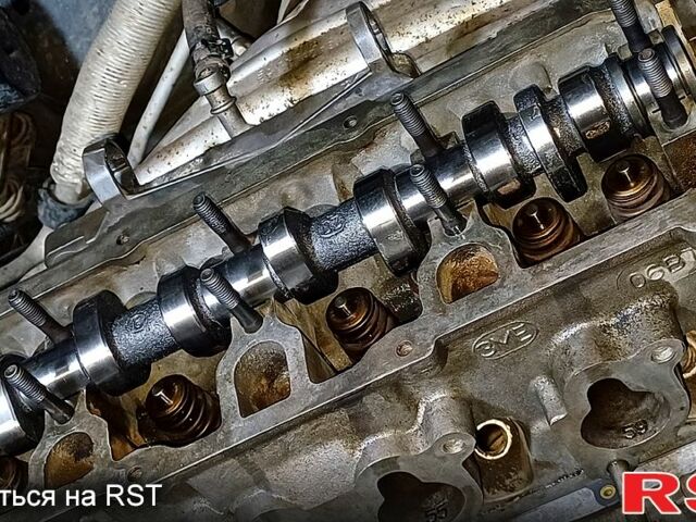 Фольксваген Пассат, об'ємом двигуна 1.6 л та пробігом 210 тис. км за 8500 $, фото 1 на Automoto.ua