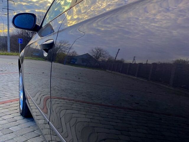 Фольксваген Пассат, объемом двигателя 1.6 л и пробегом 178 тыс. км за 6300 $, фото 5 на Automoto.ua