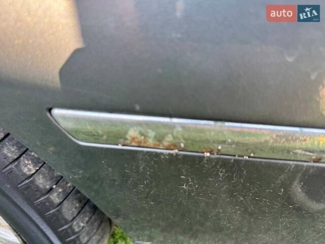 Фольксваген Пассат, об'ємом двигуна 2 л та пробігом 268 тис. км за 6800 $, фото 10 на Automoto.ua