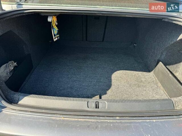 Фольксваген Пассат, об'ємом двигуна 2 л та пробігом 268 тис. км за 6800 $, фото 17 на Automoto.ua