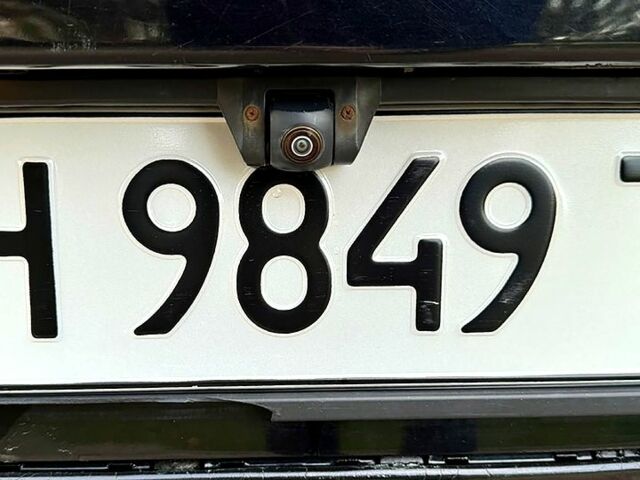 Фольксваген Пассат, об'ємом двигуна 2 л та пробігом 223 тис. км за 4900 $, фото 4 на Automoto.ua