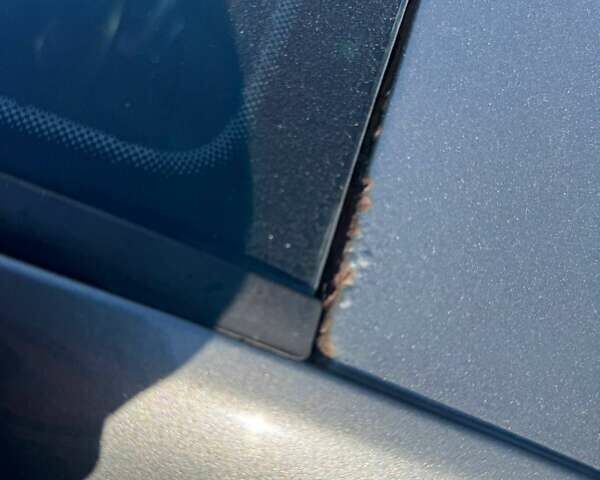 Фольксваген Пассат, об'ємом двигуна 2 л та пробігом 268 тис. км за 6800 $, фото 7 на Automoto.ua