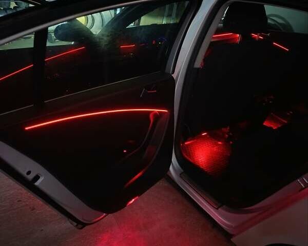 Фольксваген Пассат, объемом двигателя 0 л и пробегом 309 тыс. км за 8300 $, фото 13 на Automoto.ua