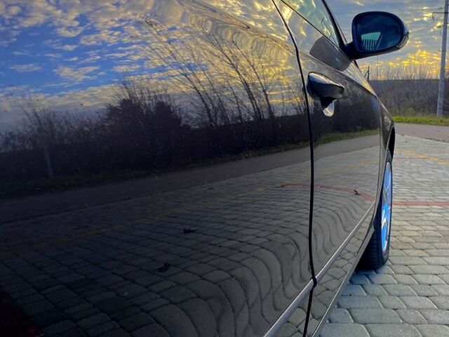 Фольксваген Пассат, объемом двигателя 1.6 л и пробегом 178 тыс. км за 6300 $, фото 4 на Automoto.ua