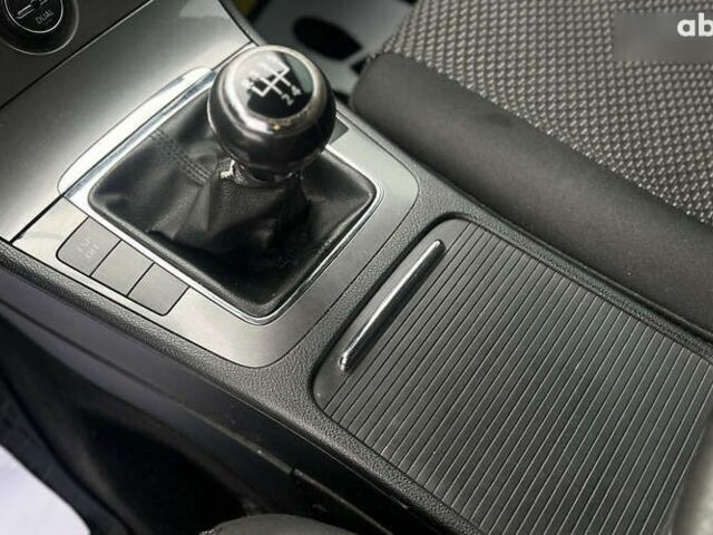 Фольксваген Пассат 2007 в Мукачево на Automoto.ua Фольксваген Пассат, объемом двигателя 1.9 л и пробегом 432 тыс. км за 6500 $, фото 19 на Automoto.ua