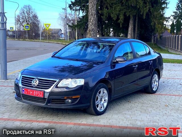 Фольксваген Пассат, объемом двигателя 1.6 л и пробегом 178 тыс. км за 6300 $, фото 1 на Automoto.ua