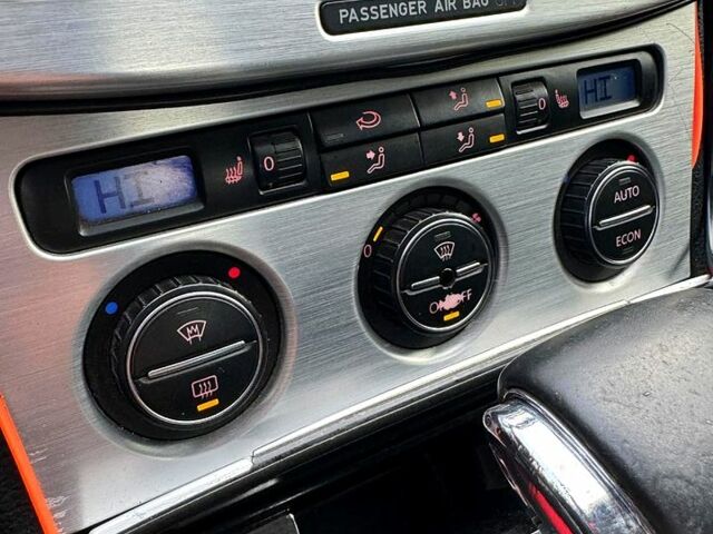 Фольксваген Пассат, об'ємом двигуна 2 л та пробігом 223 тис. км за 4900 $, фото 11 на Automoto.ua