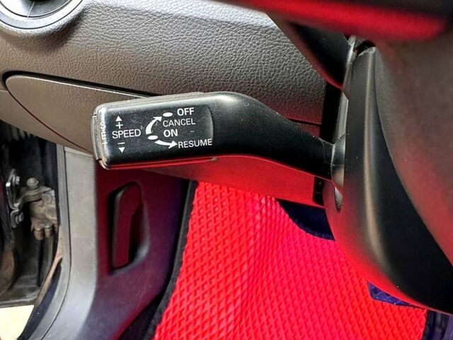 Фольксваген Пассат, об'ємом двигуна 2 л та пробігом 223 тис. км за 4900 $, фото 12 на Automoto.ua