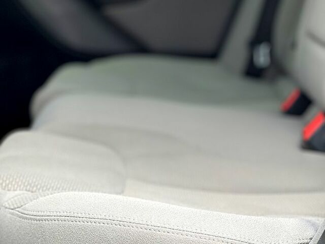 Фольксваген Пассат, объемом двигателя 16 л и пробегом 218 тыс. км за 6200 $, фото 10 на Automoto.ua