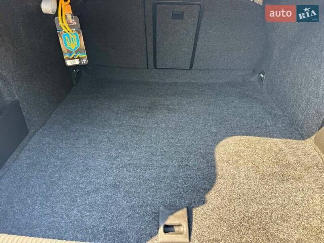 Фольксваген Пассат, об'ємом двигуна 2 л та пробігом 268 тис. км за 6800 $, фото 18 на Automoto.ua