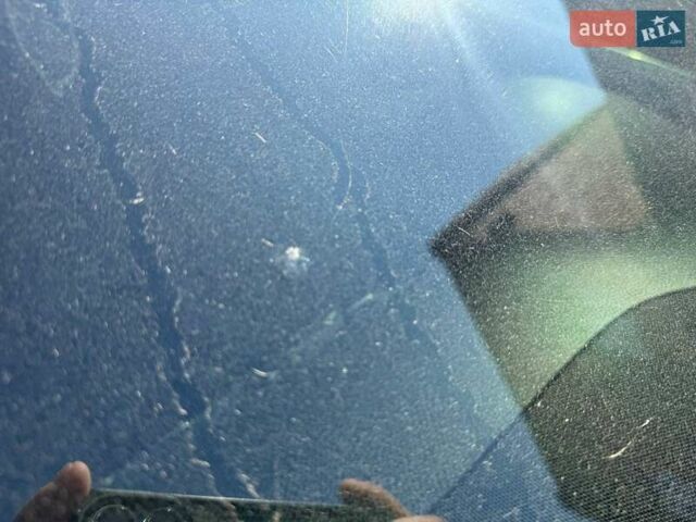 Фольксваген Пассат, об'ємом двигуна 2 л та пробігом 268 тис. км за 6800 $, фото 6 на Automoto.ua