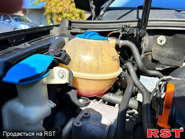 Фольксваген Пассат, объемом двигателя 1.8 л и пробегом 0 тыс. км за 5500 $, фото 5 на Automoto.ua